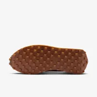 Nike LD-1000 Premium чоловічі Кросівки колір коричневий