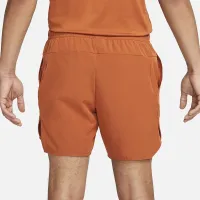 NikeCourt Dri-FIT Advantage мужские 7