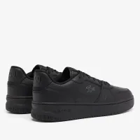 Кроссовки Lacoste L001 набор 748SMA0097-02H - Черные