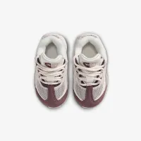 Nike Little Max '95 Toddler Кроссовки цвет серый