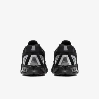 Nike Air Max Torch 3 мужские Running Кроссовки цвет черный