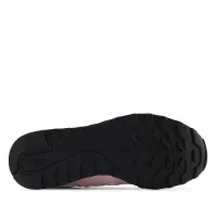 Кросівки New Balance GW500ADC - Рожеві