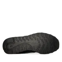 Кросівки New Balance GM500MG2 - Чорні