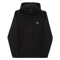 Кофта/футболка Vans Core Basic VN0A7YDVBLK1 -  Черная