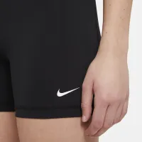 Nike Pro 365 женская 5