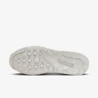 Nike Air Max 1 x Jacquemus жіноча Кросівки колір білий