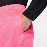 Nike чоловічі Dri-FIT 5