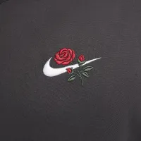 Nike Sportswear Max90 футболка колір сірий