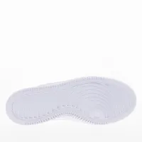 Кросівки Nike Court Vision Alta DM0113-100 - Білі