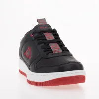 Кроссовки Kappa Fogo 243180-1120 - Черные
