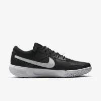 NikeCourt Air Zoom Lite 3 Men's Tennis обовь Black