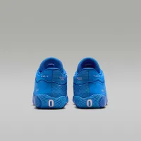 Nike Tatum 3 Little дитячі Кросівки блакитний