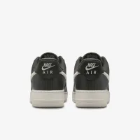 Nike Air Force 1 '07 LX NBHD чоловічі Кросівки колір зелений