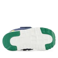 Кроссовки New Balance NW574CT - Cиний
