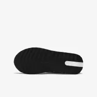 Кроссовки Nike Air Max Dawn DH3157-002 - Черные
