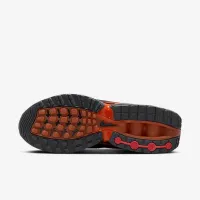 Nike Air Max Dn Кросівки колір червоний