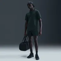 Nike Unlimited чоловічі Dri-FIT 5