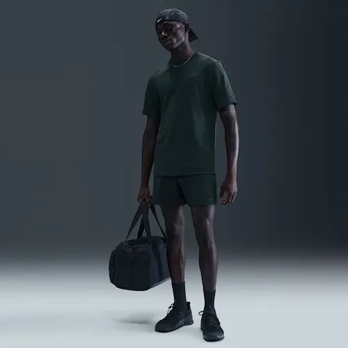 Nike Unlimited чоловічі Dri-FIT 5