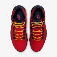 Nike Cygnal чоловічі Кросівки колір червоний