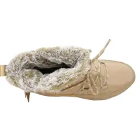Кроссовки Женские LEE COOPER (LCJ-24-03-3062л)