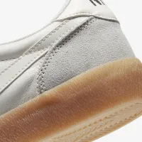 Nike Killshot 2 Leather чоловічі Кросівки колір білий