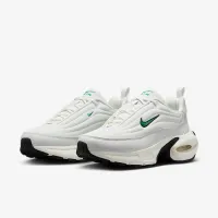 Nike Air Max Portal женская Кроссовки цвет белый