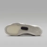 Nike Zion 3 M.U.D. 