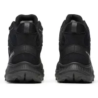 Кросівки Чоловічі MERRELL SPEED STRIKE 2 LEATHER MID WATERPROOF (J038071)