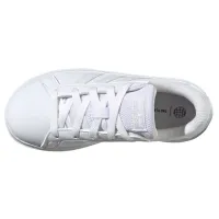 Кроссовки Adidas Grand Court 2.0 K (FZ6158)