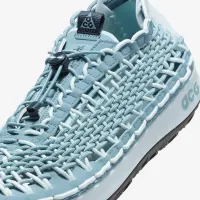 Nike ACG Watercat+ Кроссовки синий