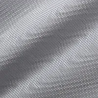 Nike Heritage наплічник (25L) колір сірий