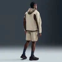 Nike ACG 