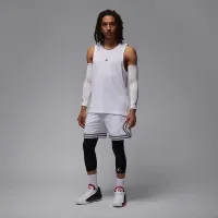 Nike Luka .77 