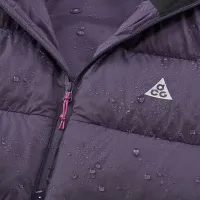 Nike ACG 
