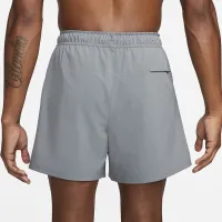 Nike Unlimited чоловічі Dri-FIT 5