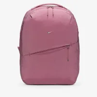 Nike Aura рюкзак (24L) Pink