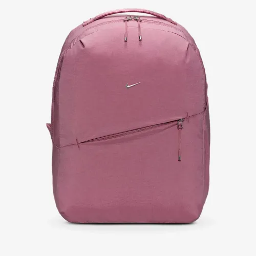 Nike Aura рюкзак (24L) Pink