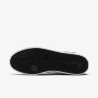 Nike SB Chron 2 Canvas Skate Кроссовки цвет черный