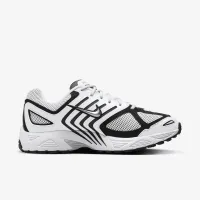 Nike Air Pegasus 2005 мужские Кроссовки цвет белый