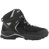 Кроссовки Мужские LEE COOPER (LCJ-22-01-1399M)