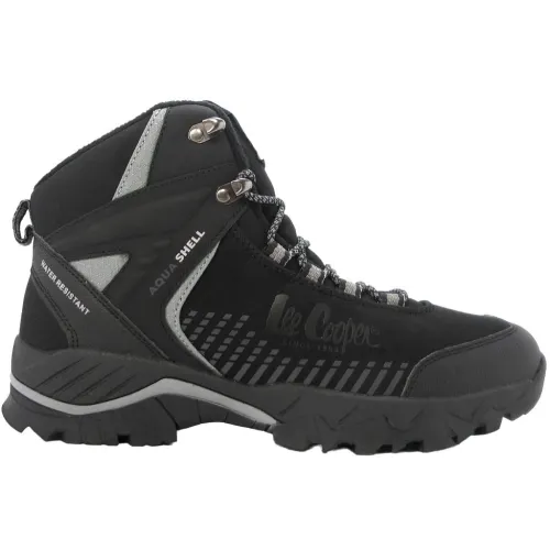 Кроссовки Мужские LEE COOPER (LCJ-22-01-1399M)