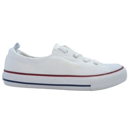 Кросівки Жіночі trampki LEE COOPER (LCW-25-02-3296L)