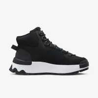 Nike City Classic жіноча Boots колір чорний