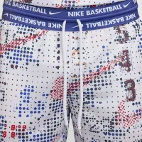 Nike DNA чоловічі 6