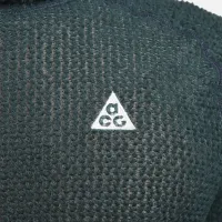 Nike ACG 