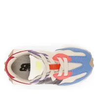 Кроссовки New Balance IH327CG - разноцветная