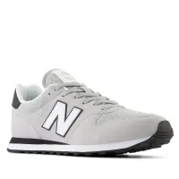 Кросівки New Balance GM500ME2 - Сірі
