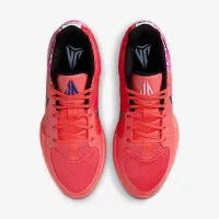 Nike Ja 2 