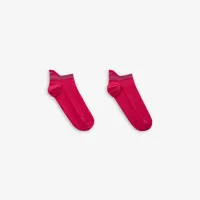 Nike Spark Lightweight No-Show Running шкарпетки Pink