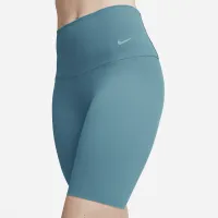 Nike Zenvy женская Gentle-Support С высокой Талией 8